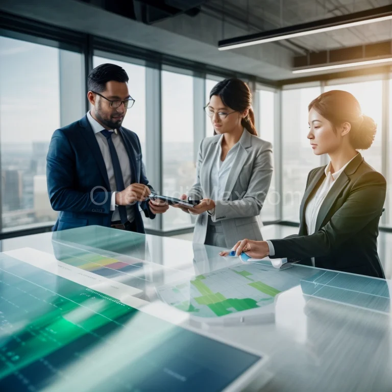 Non-Profit-Organisation